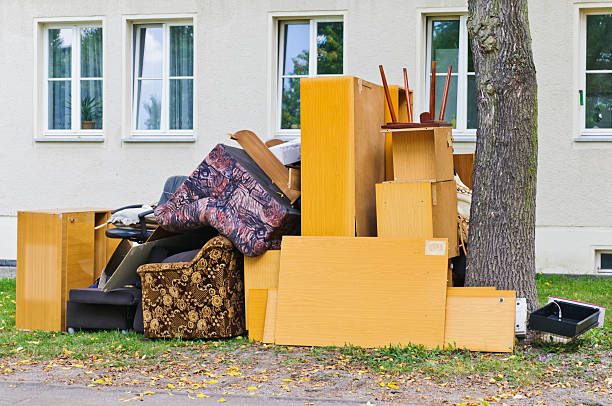 Best Electronics Removal Services  in Wyanet, IL