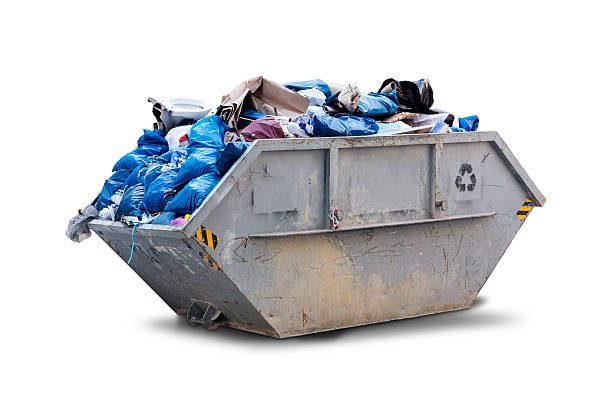 Best Appliance Removal Near Me  in Wyanet, IL